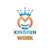 Avatar of Kingfun Work
