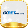 Avatar of 1xbetvnme