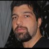 Avatar of Husseyn.Chaves.Alaouieh