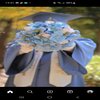 Avatar of Imenegn