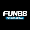 Avatar of fun88