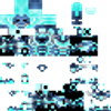 Avatar of husenpadyahip3