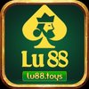 Avatar of Lu88 toys