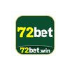 Avatar of 72betcomlogin