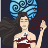 Avatar of Vanessa Moll