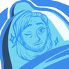 Avatar of SydPrism