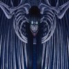Avatar of dfc121202