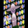 Avatar of 30jgrant21c