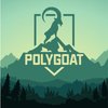 Avatar of Polygoat