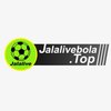 Avatar of JALALIVE - Nonton Bola Anti Ribet