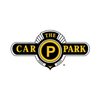 Avatar of The Car Park