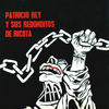 Avatar of barrellsandplus