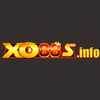 Avatar of XO88SINFO