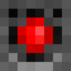 Avatar of areskos