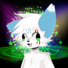 Avatar of DMC-12