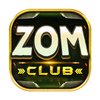 Avatar of Zomclub Poker