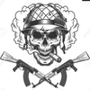 Avatar of bachiri87