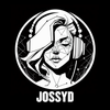 Avatar of JossyD