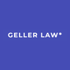Avatar of Geller Law