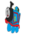 Avatar of thomasfanlover7654