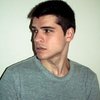 Avatar of gabperisse