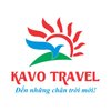 Avatar of Du lịch Khát Vọng Việt mua lại tourismshikoku.org