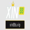 Avatar of Xin88 xin88s vip