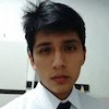 Avatar of Anthony.Chanduvi