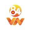Avatar of 84VN