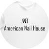 Avatar of American Nail House