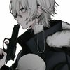 Avatar of Delta00007