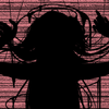 Avatar of cry897404