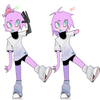 Avatar of 20_lilyXD