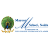 Avatar of Mayoor School Noida