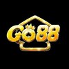 Avatar of go88bargains