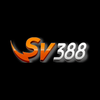 Avatar of Sv388 Coupons