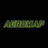 Avatar of AeroMap