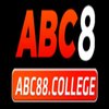 Avatar of Abc88college