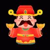 Avatar of Nuôi Lô Khung 88