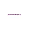 Avatar of Minh Tùng Land