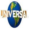 Avatar of universal112