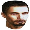 Avatar of zvszsbzsbzsb