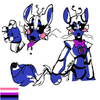 Avatar of lockethatchghoul