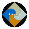 Avatar of t.a.i.l.