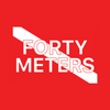 Avatar of Forty Meters LTD