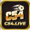 Avatar of C54