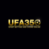 Avatar of ufa350