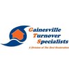 Avatar of Gainesville Turnover Specialists