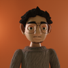 Avatar of Hamza S.