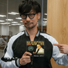 Avatar of Tadeus28